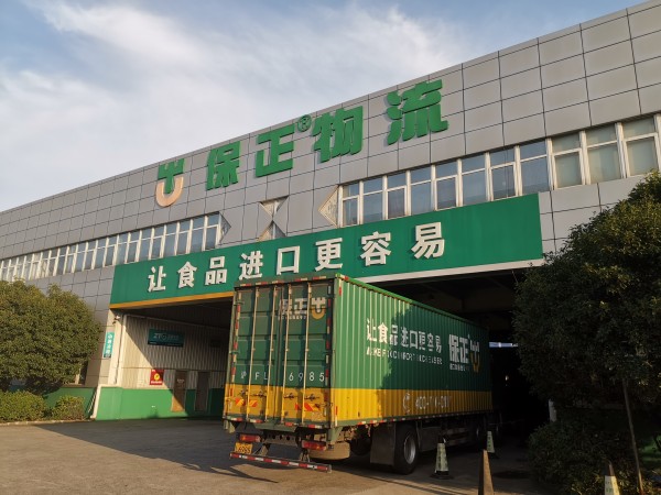 �����Ϻ�����朹���